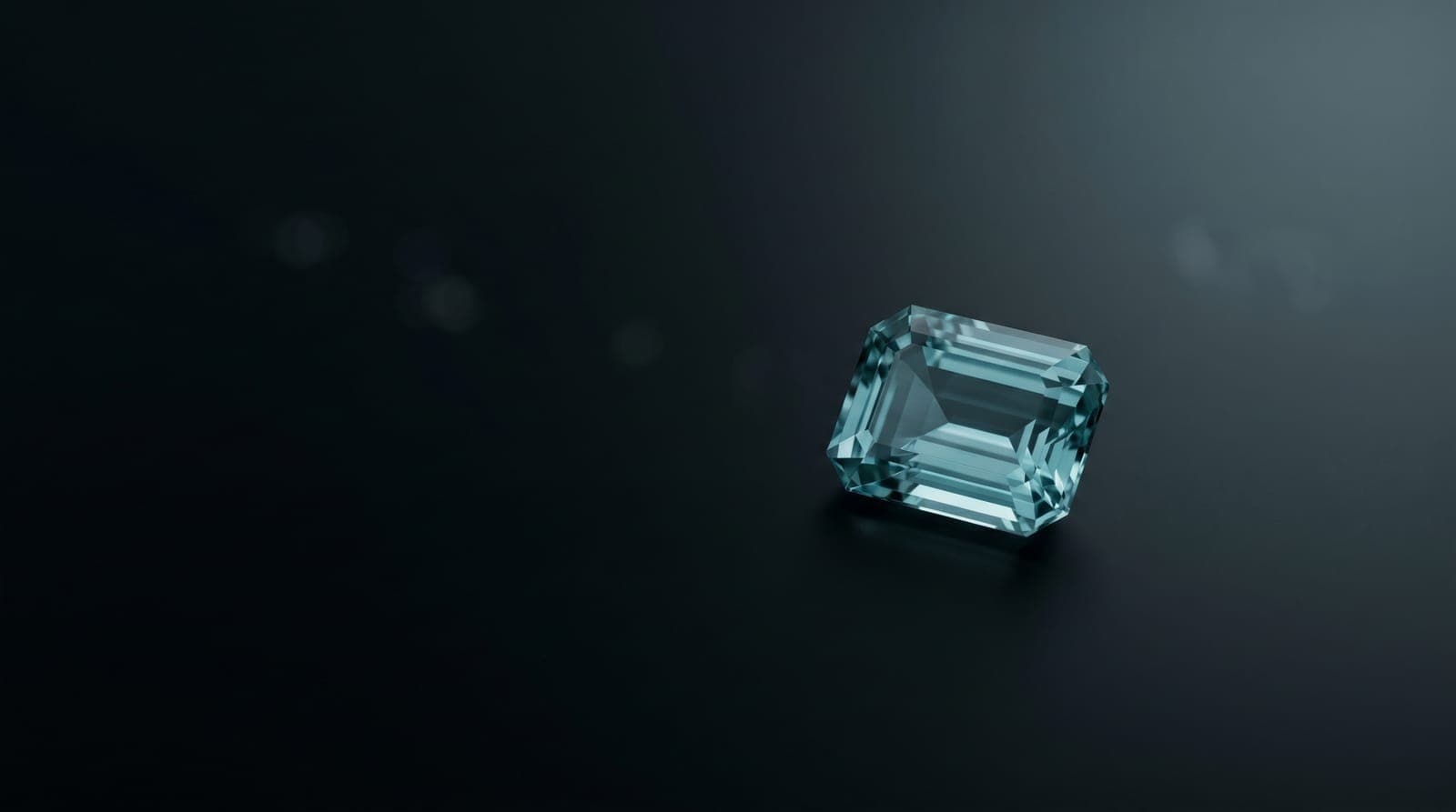 Gemstone Calibration Explained