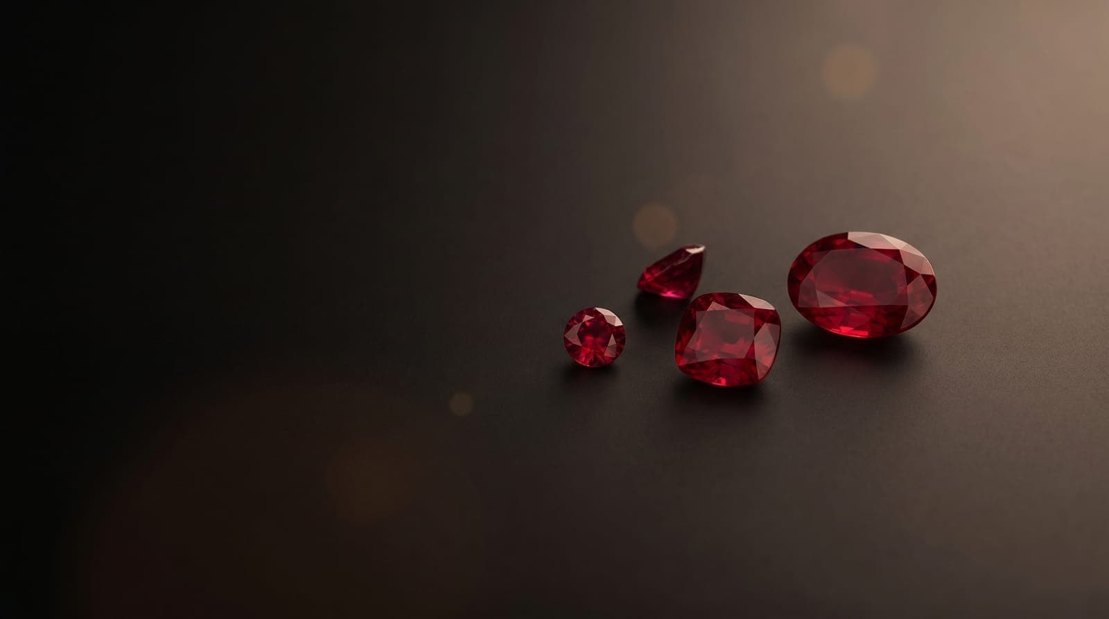 Ruby Price Per Carat: A Comprehensive Guide