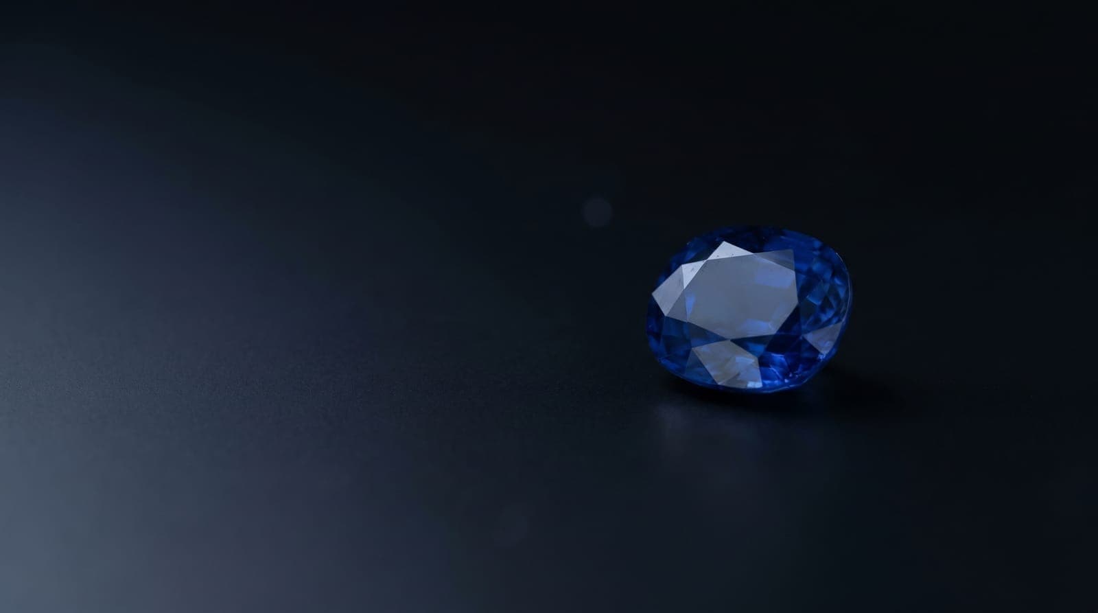 Sapphire Buying Guide for B2B Buyers